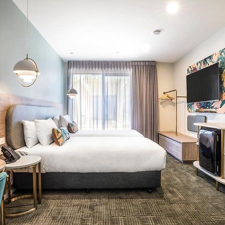 The Sands By Nightcap Plus Carrum Downs 外观 照片