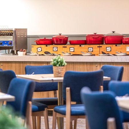 The Sands By Nightcap Plus Carrum Downs 外观 照片
