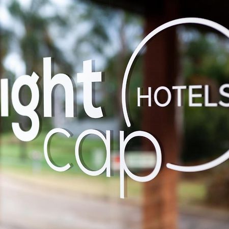 The Sands By Nightcap Plus Carrum Downs 外观 照片