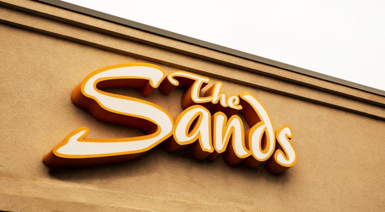 The Sands By Nightcap Plus Carrum Downs 外观 照片