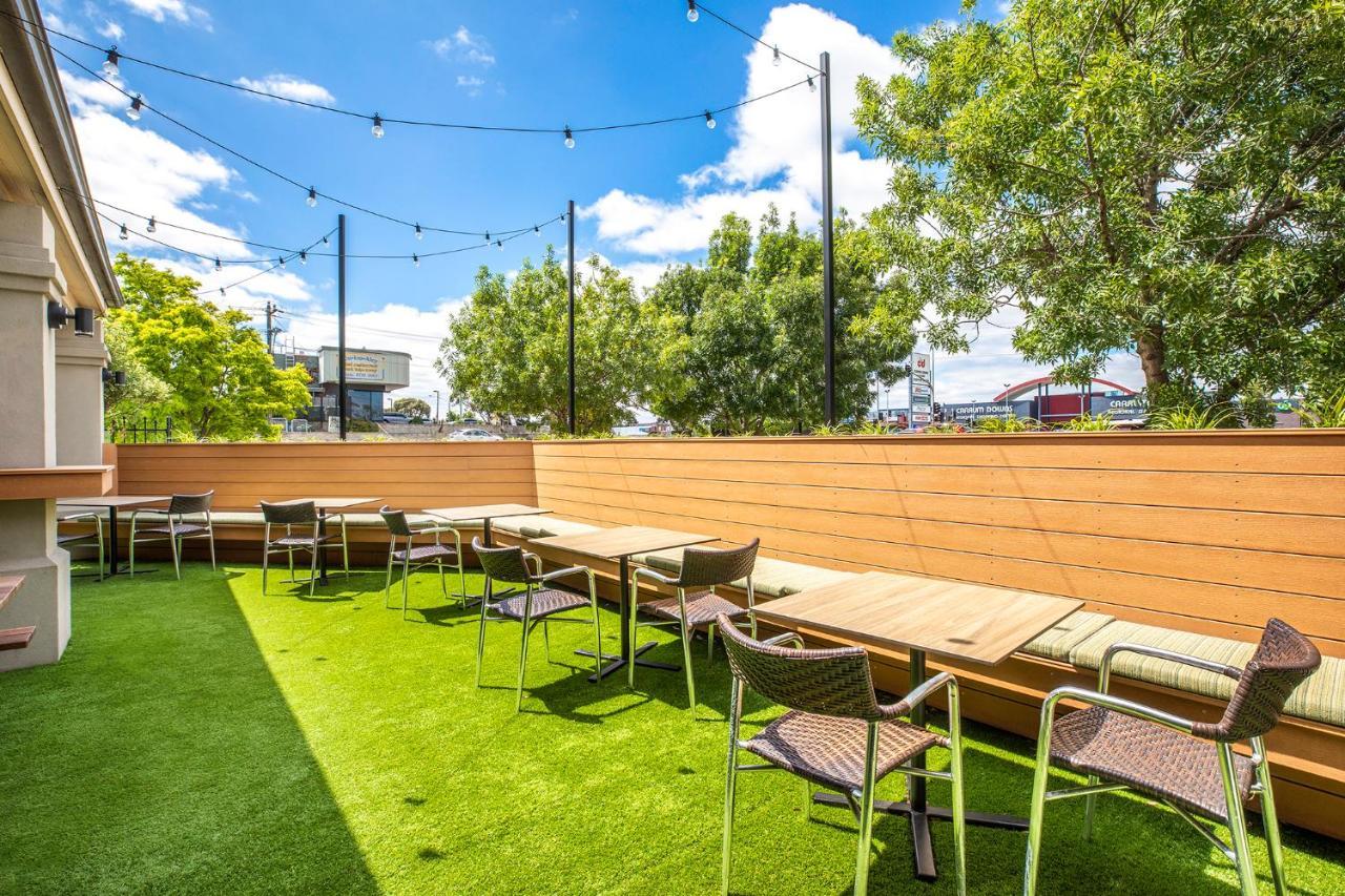 The Sands By Nightcap Plus Carrum Downs 外观 照片