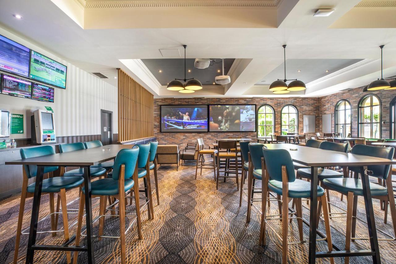 The Sands By Nightcap Plus Carrum Downs 外观 照片