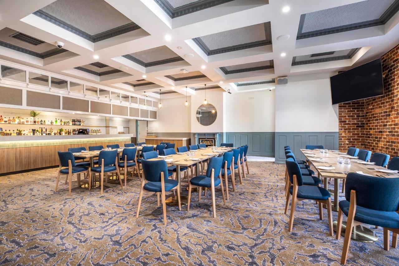 The Sands By Nightcap Plus Carrum Downs 外观 照片