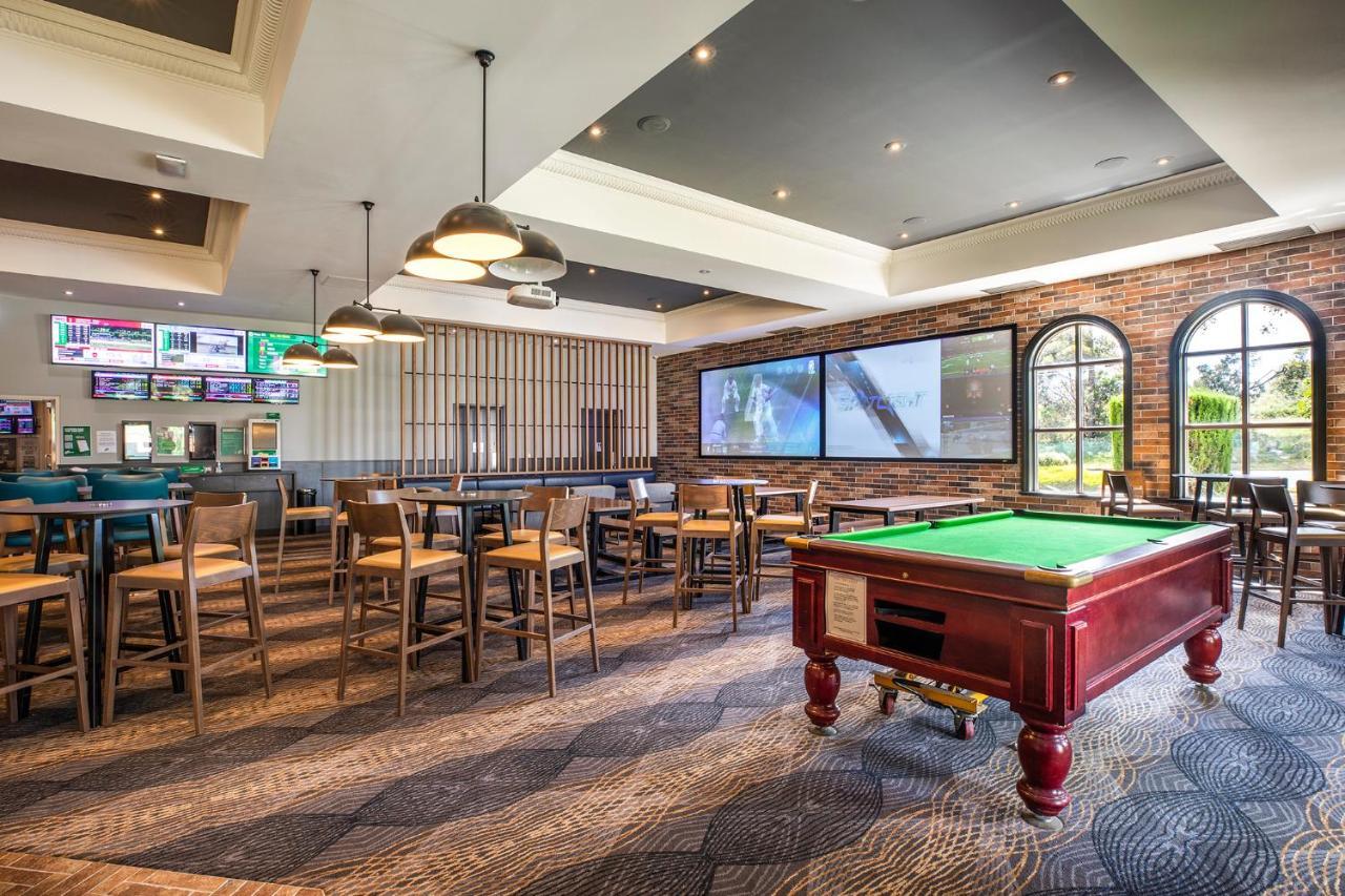 The Sands By Nightcap Plus Carrum Downs 外观 照片