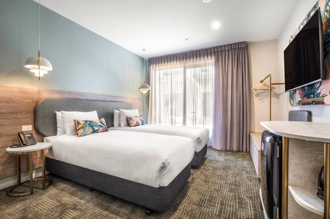 The Sands By Nightcap Plus Carrum Downs 外观 照片