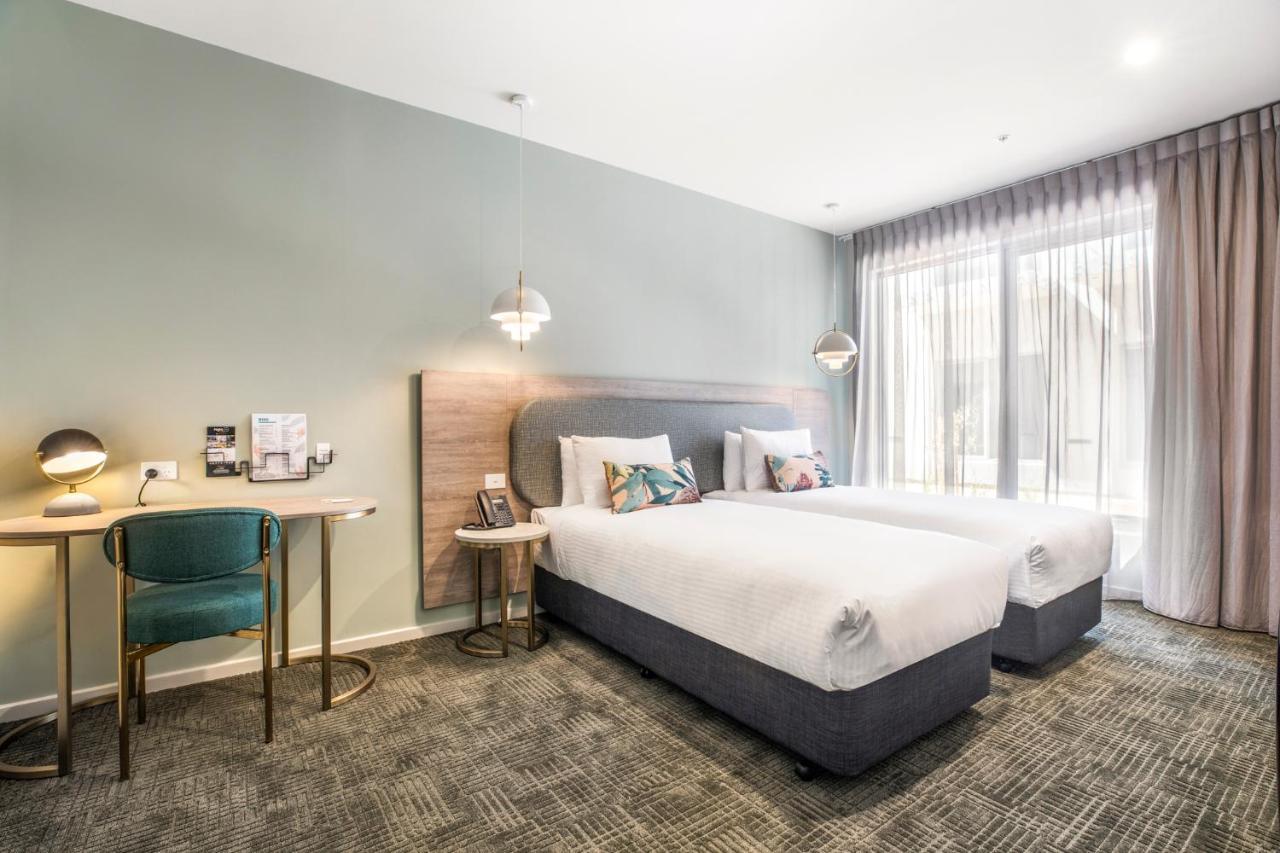 The Sands By Nightcap Plus Carrum Downs 外观 照片