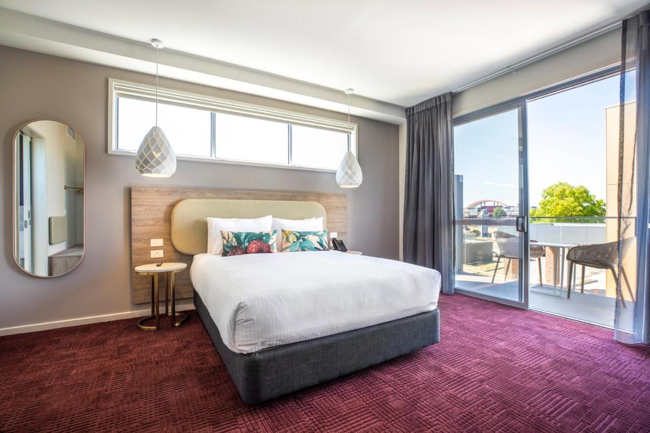 The Sands By Nightcap Plus Carrum Downs 外观 照片