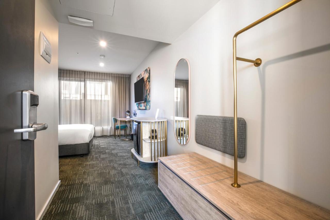 The Sands By Nightcap Plus Carrum Downs 外观 照片