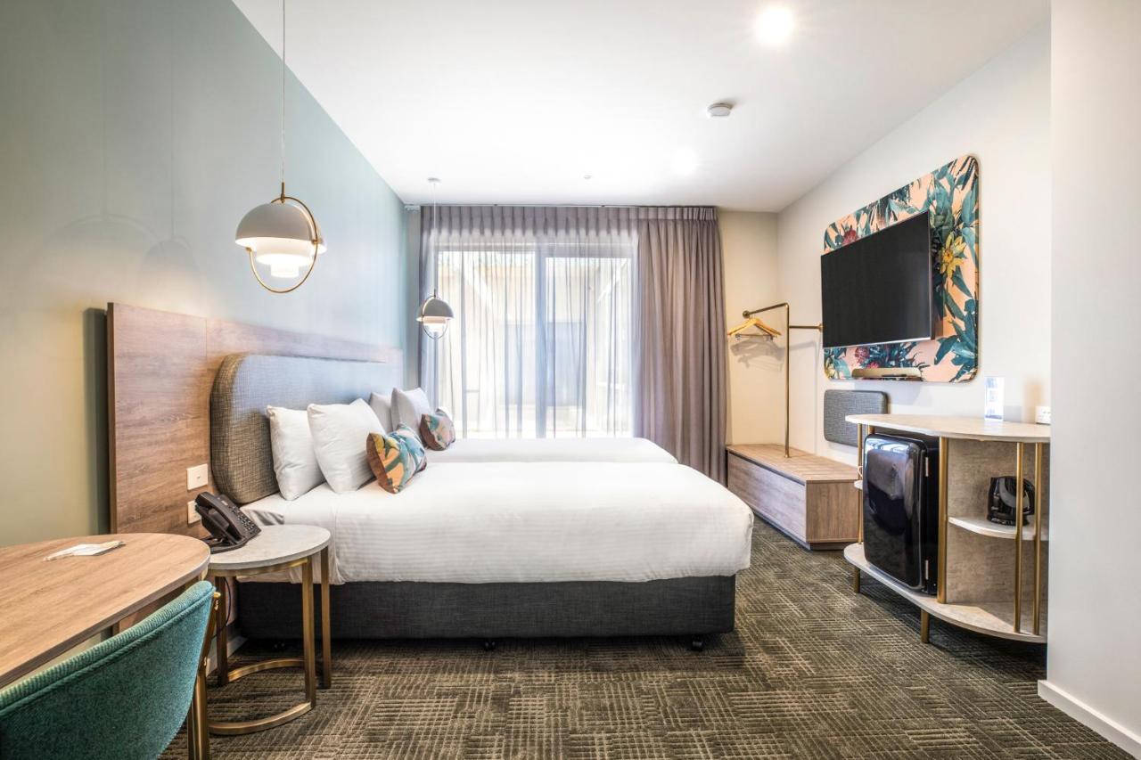 The Sands By Nightcap Plus Carrum Downs 外观 照片