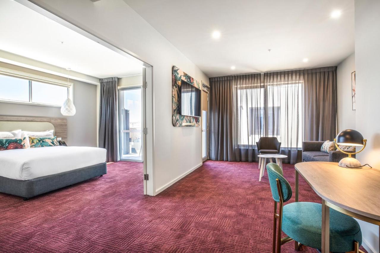 The Sands By Nightcap Plus Carrum Downs 外观 照片