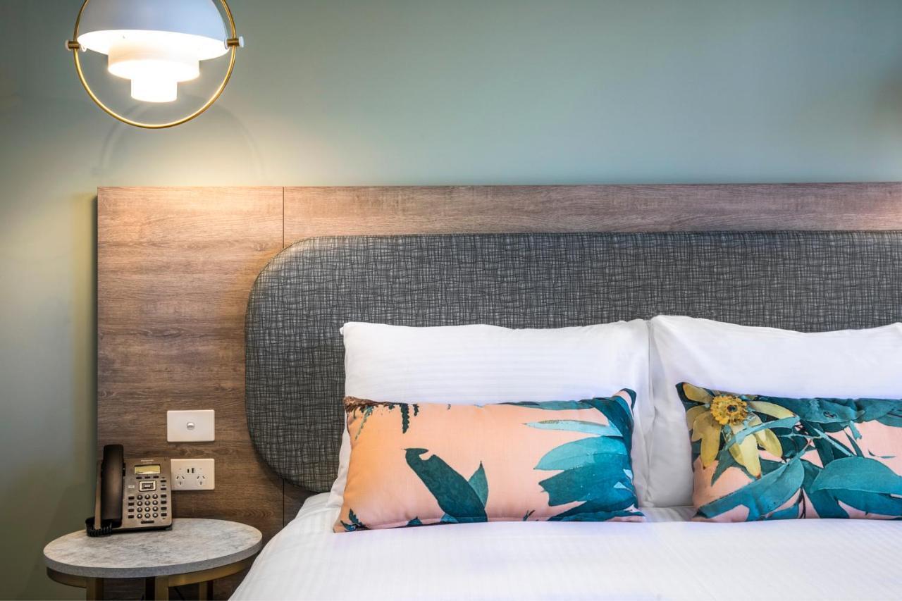 The Sands By Nightcap Plus Carrum Downs 外观 照片