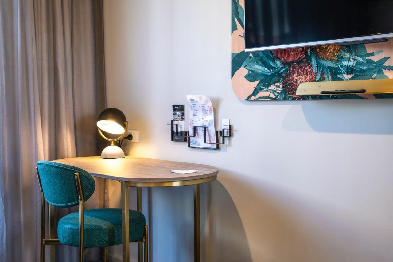 The Sands By Nightcap Plus Carrum Downs 外观 照片