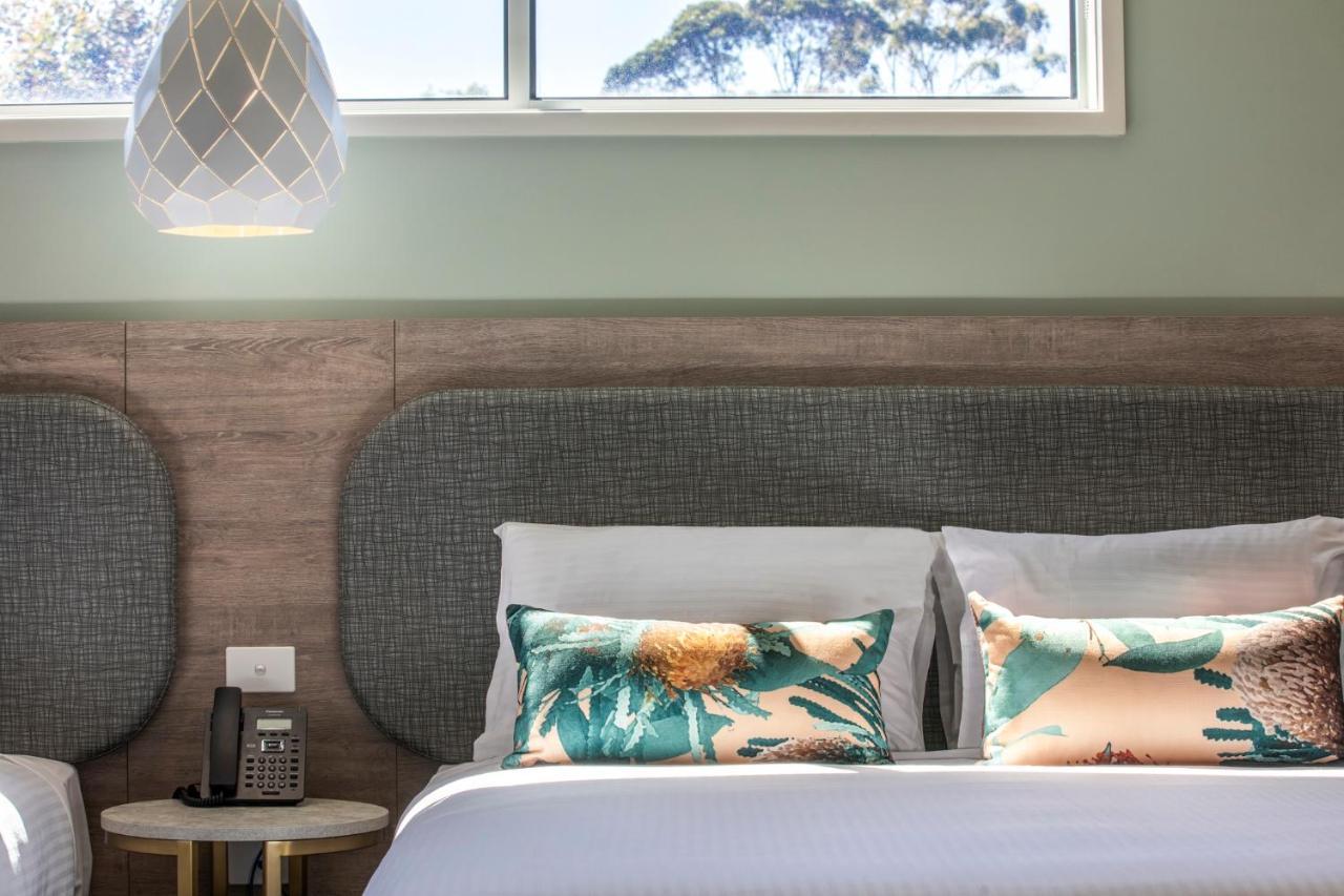 The Sands By Nightcap Plus Carrum Downs 外观 照片