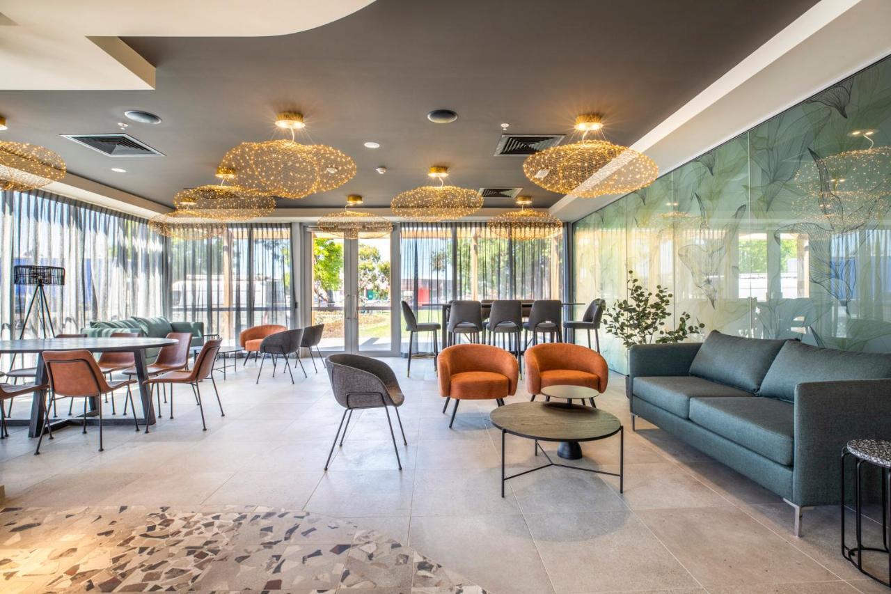 The Sands By Nightcap Plus Carrum Downs 外观 照片