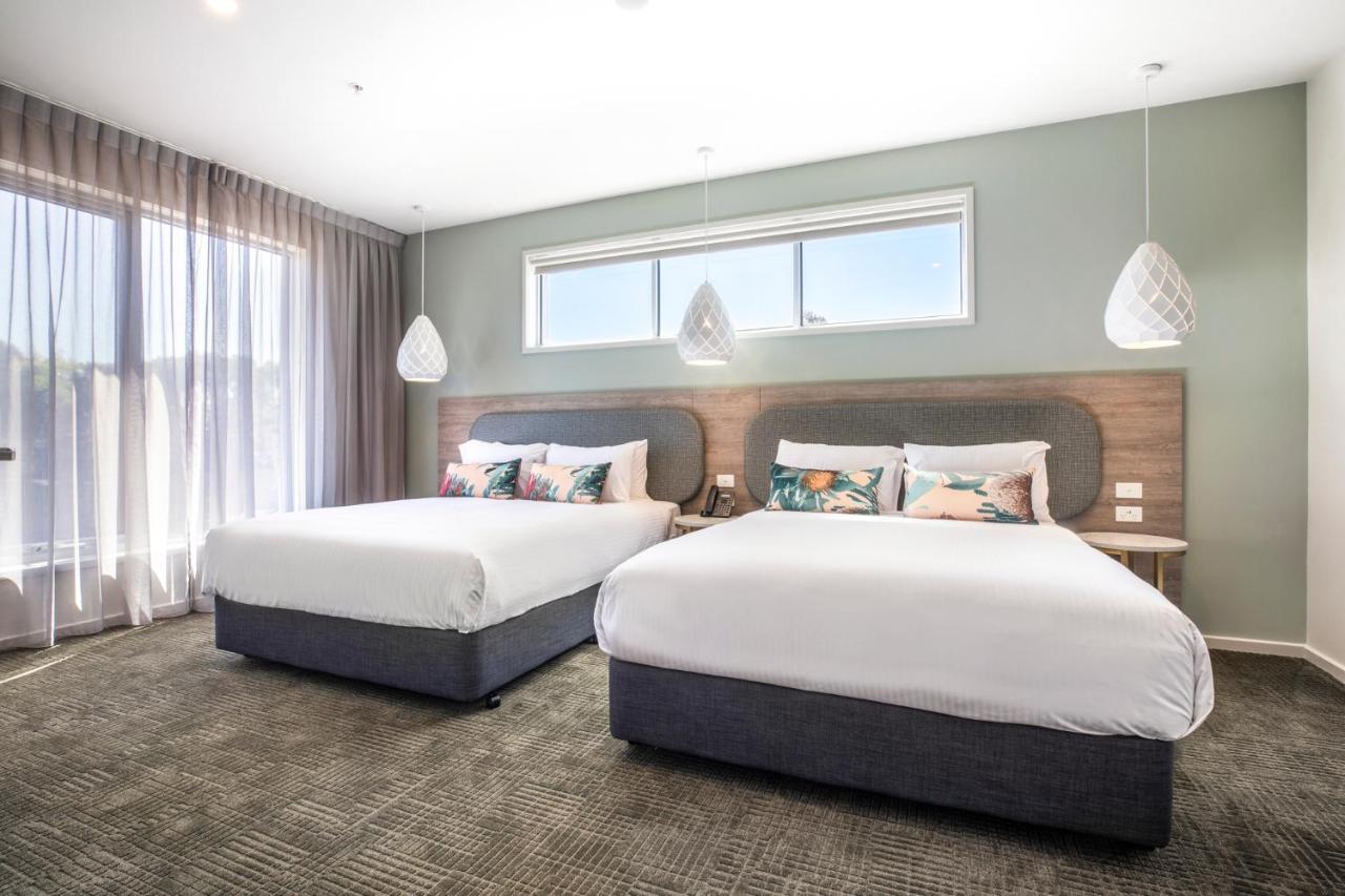 The Sands By Nightcap Plus Carrum Downs 外观 照片