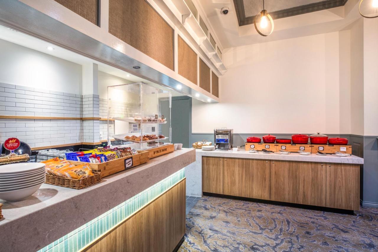 The Sands By Nightcap Plus Carrum Downs 外观 照片