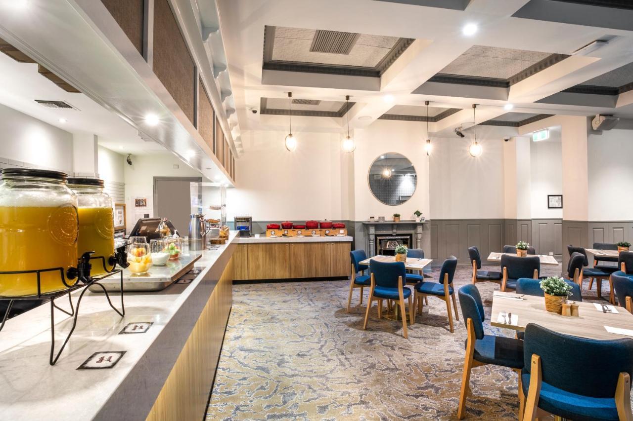 The Sands By Nightcap Plus Carrum Downs 外观 照片